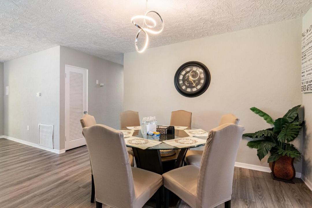 Photo of Others in South Bradenton