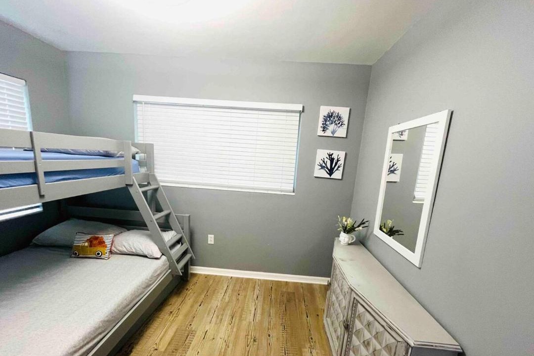 Photo of Bedroom in South Bradenton