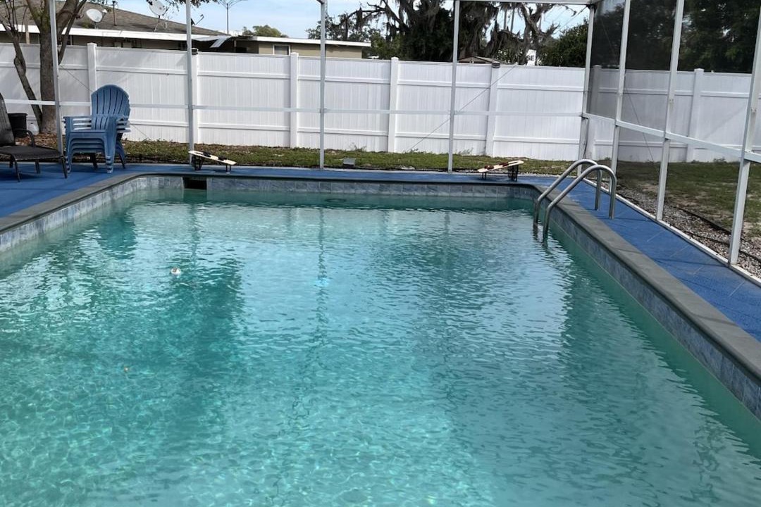 Photo of Others in South Bradenton