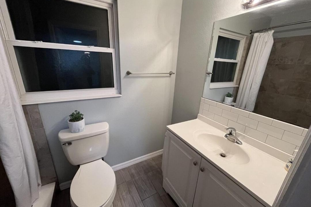 Photo of Bathroom in South Bradenton