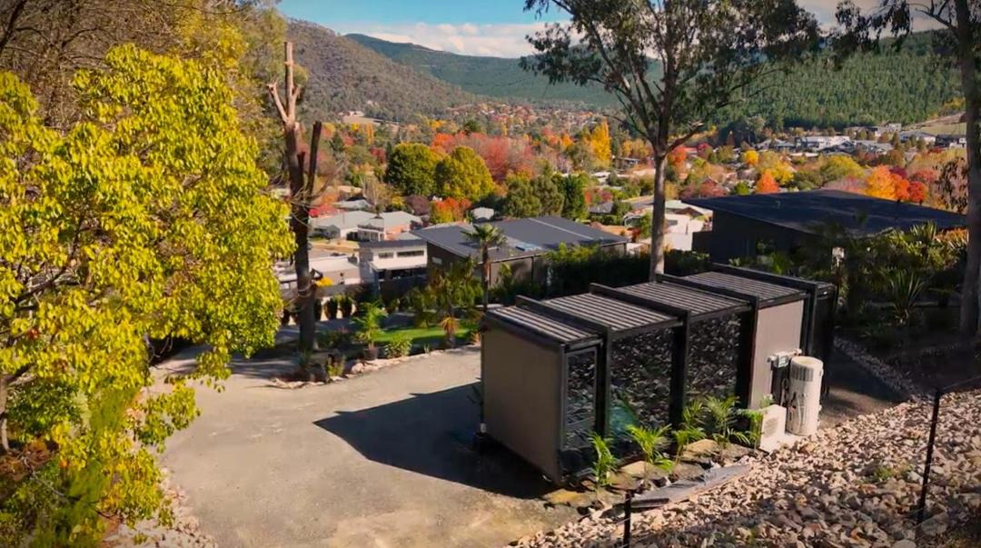 Photo of Others in Bright