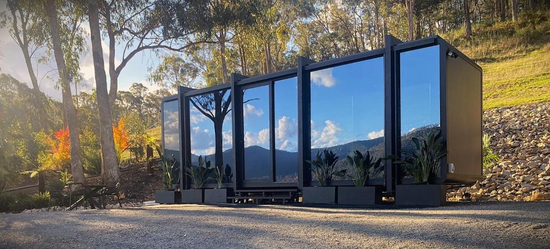 Photo of Others in Bright