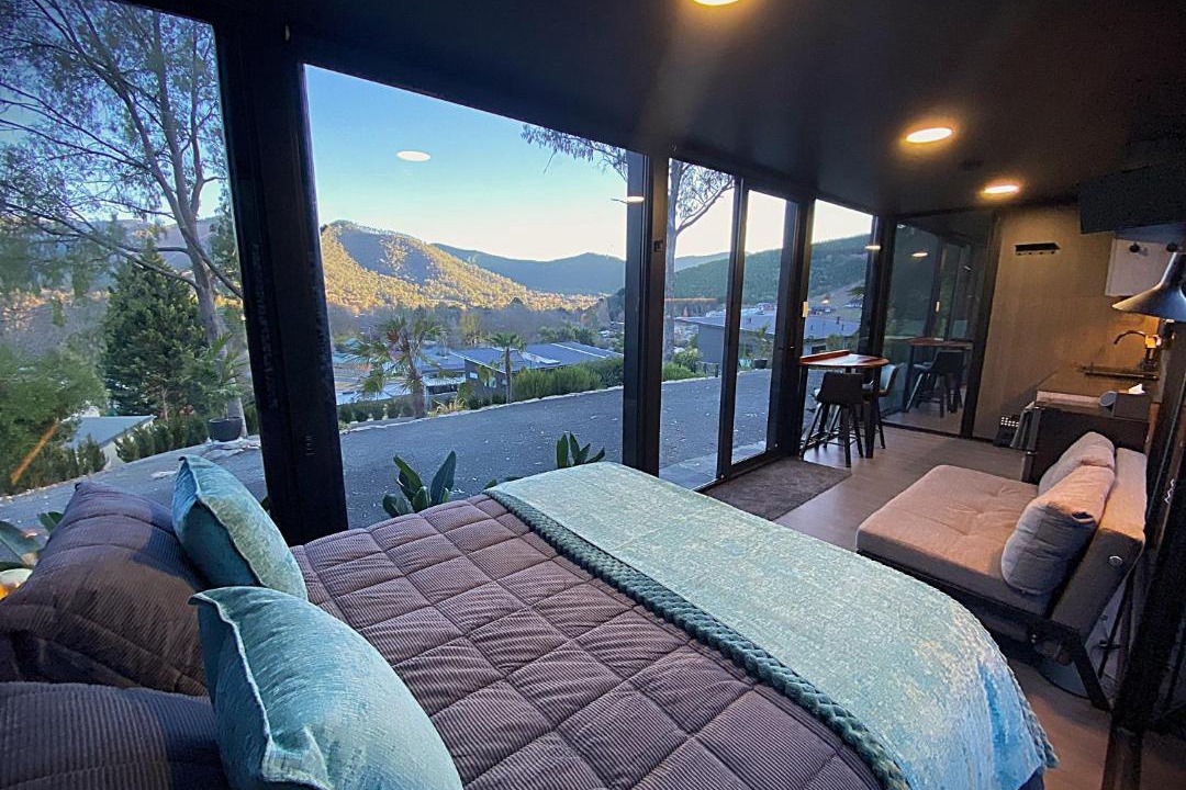 Photo of Others in Bright