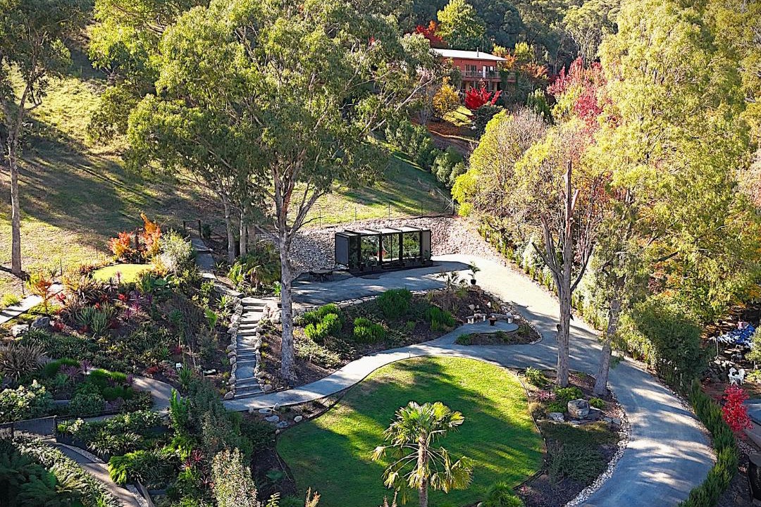 Photo of Others in Bright