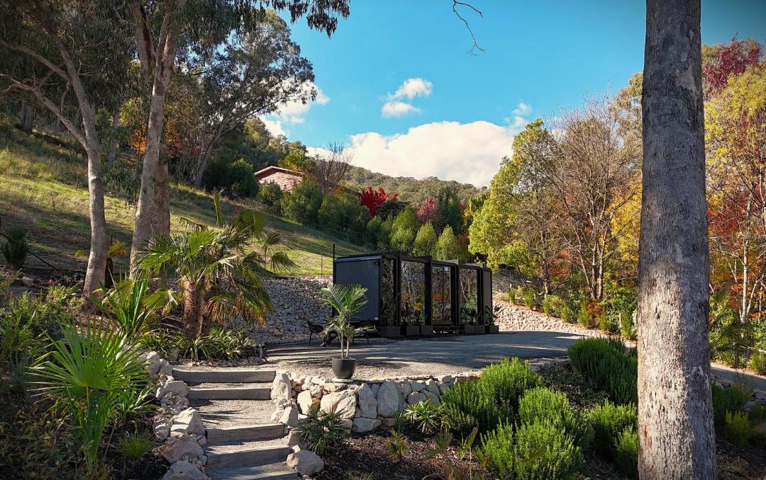 Photo of Others in Bright