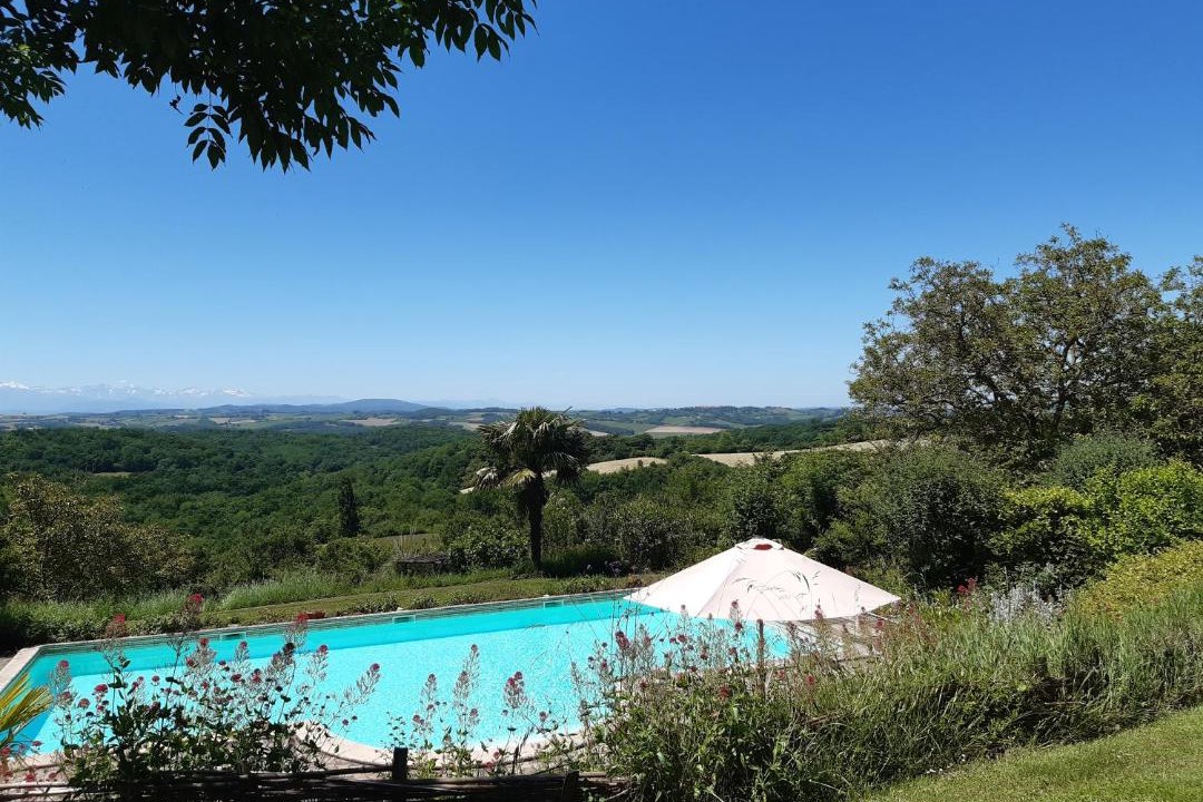 Photo of Others in Artigat