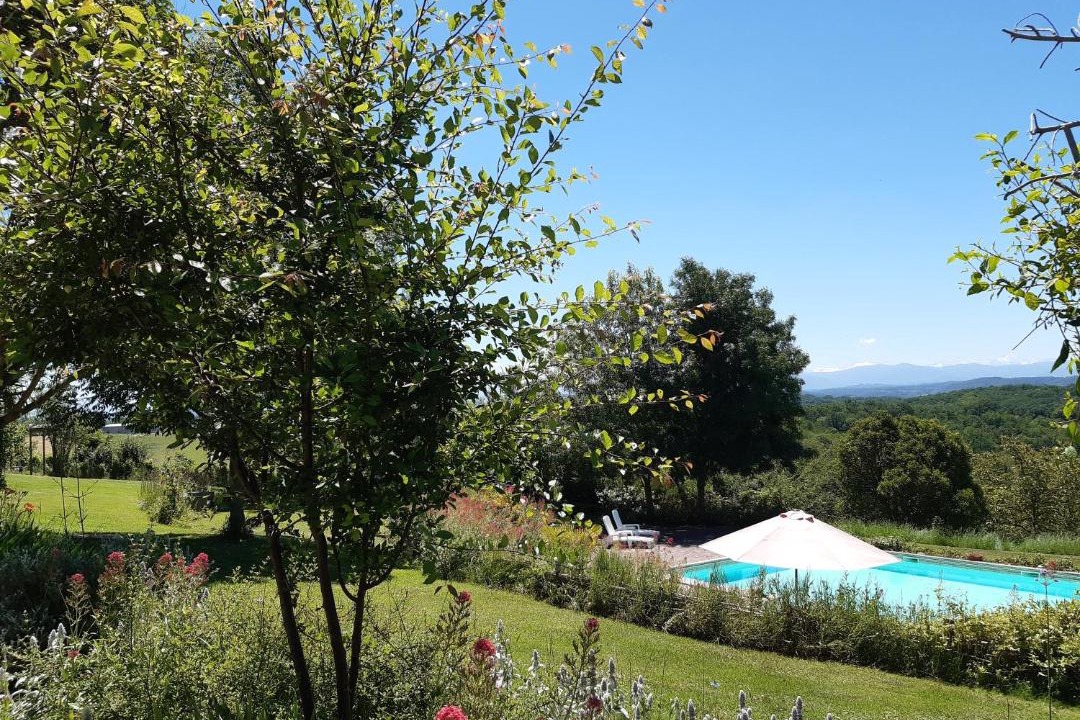 Photo of Others in Artigat