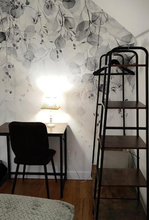 Photo of Others in Livron