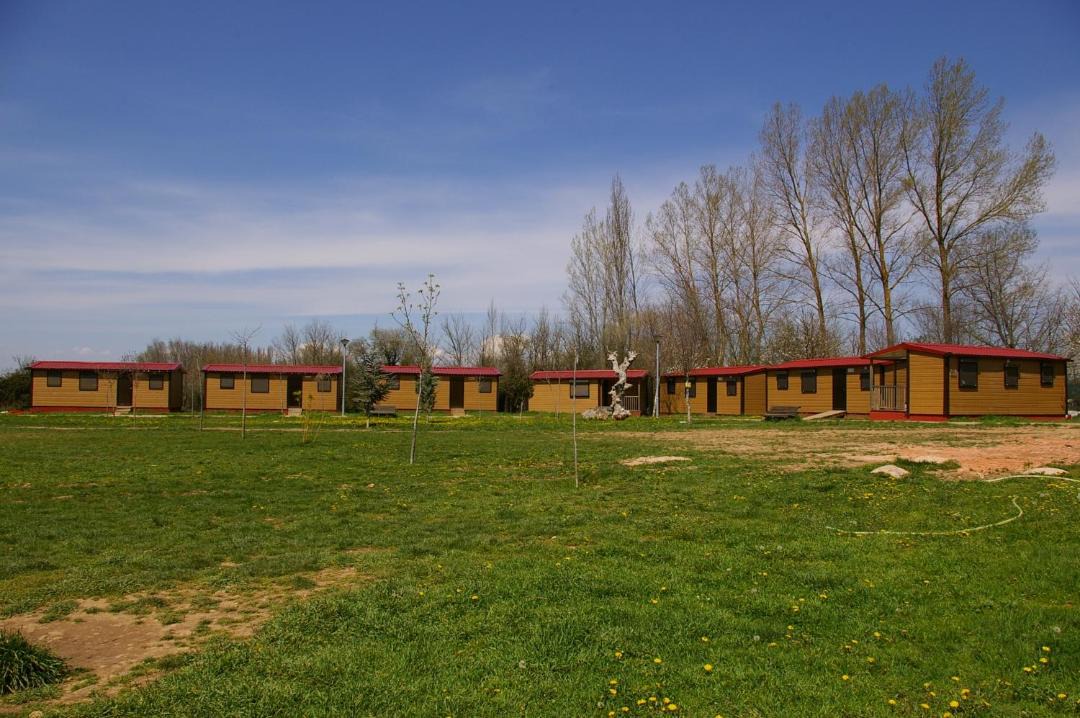 Photo of Others in Arlanzon