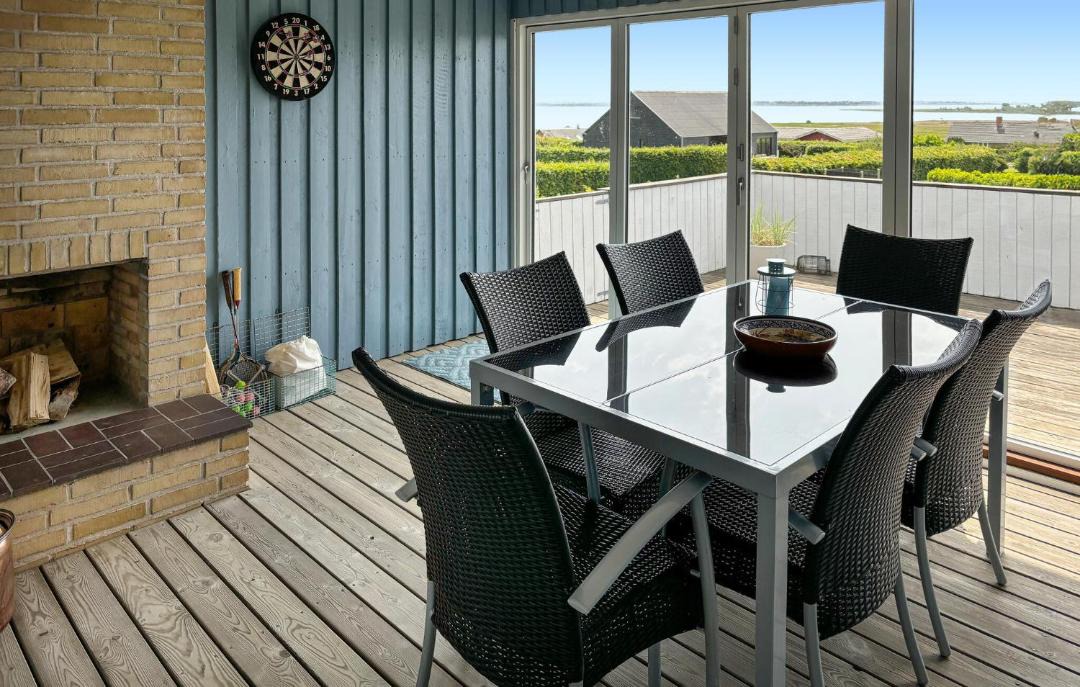 Photo of Others in Ronbjerg