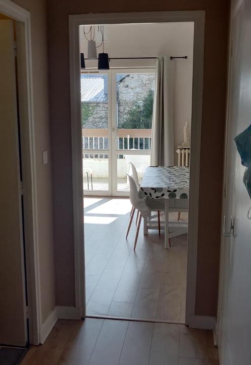 Photo of Others in Bagneres-de-Luchon