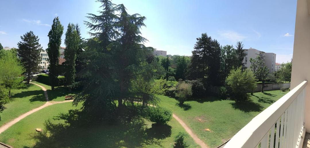 Photo of Others in 5th Arrondissement