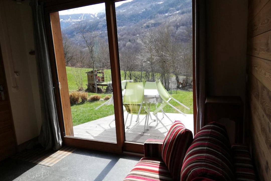 Photo of Others in Bellentre