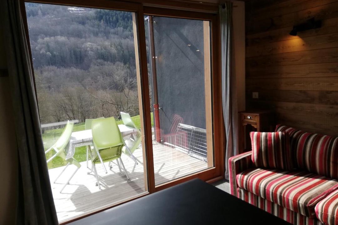 Photo of Others in Bellentre