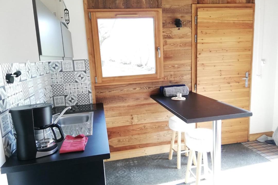 Photo of Others in Bellentre