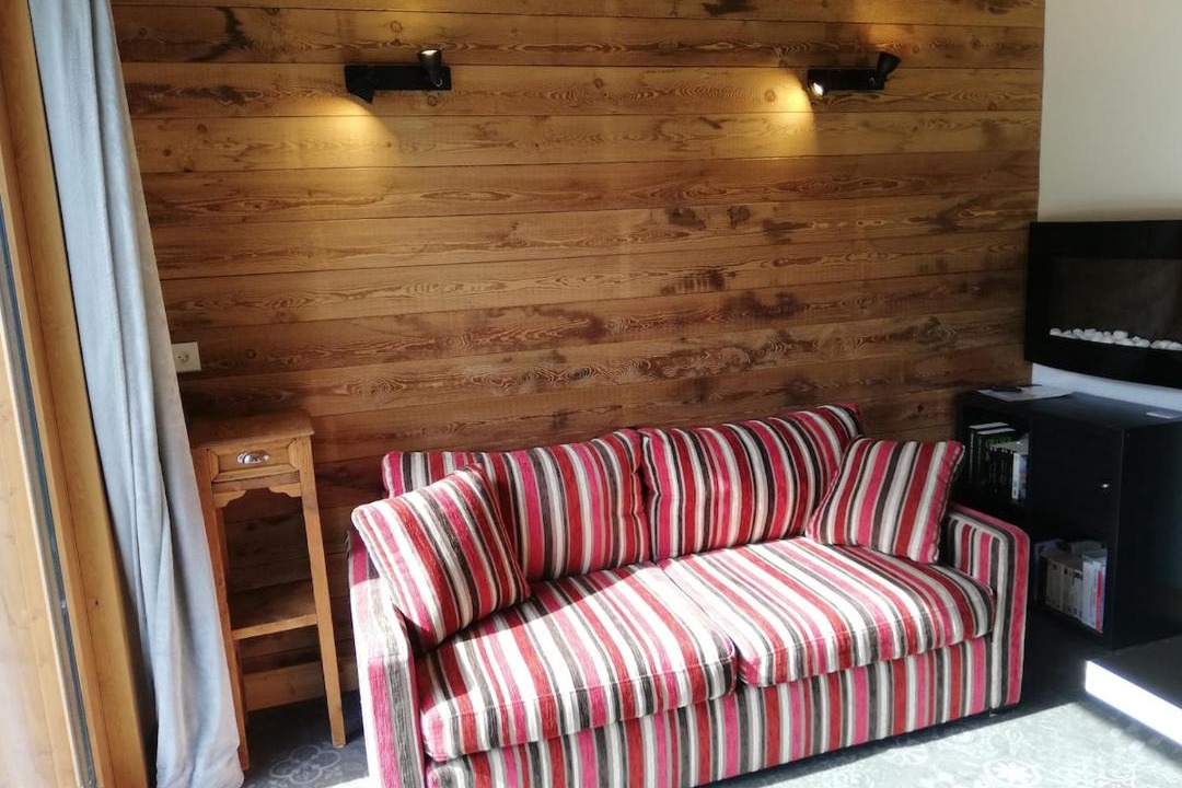 Photo of Others in Bellentre