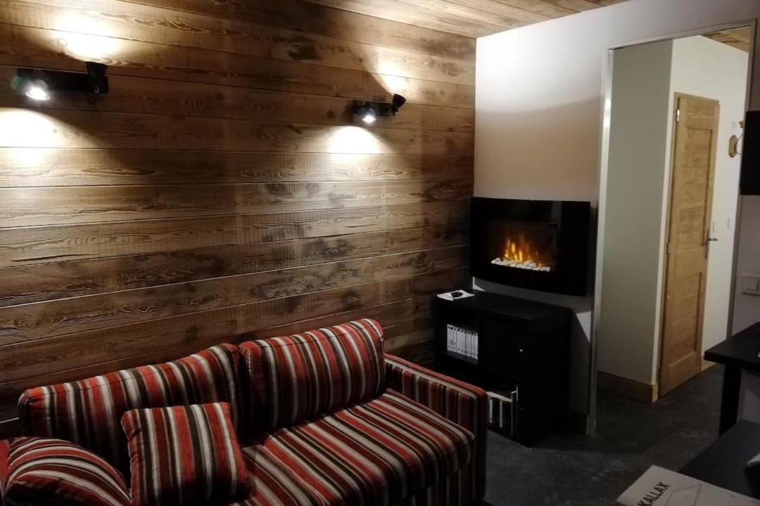 Photo of Others in Bellentre