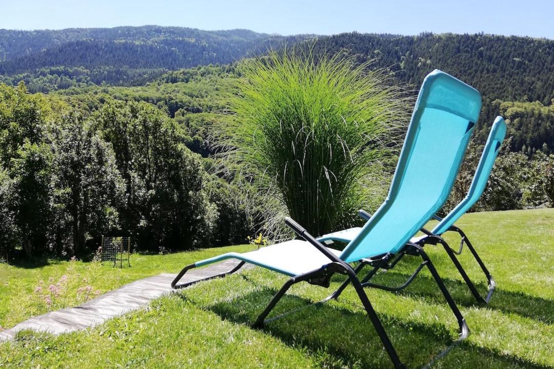 Photo of Others in Bellentre