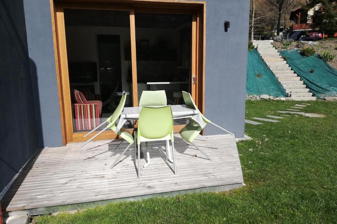 Photo of Others in Bellentre