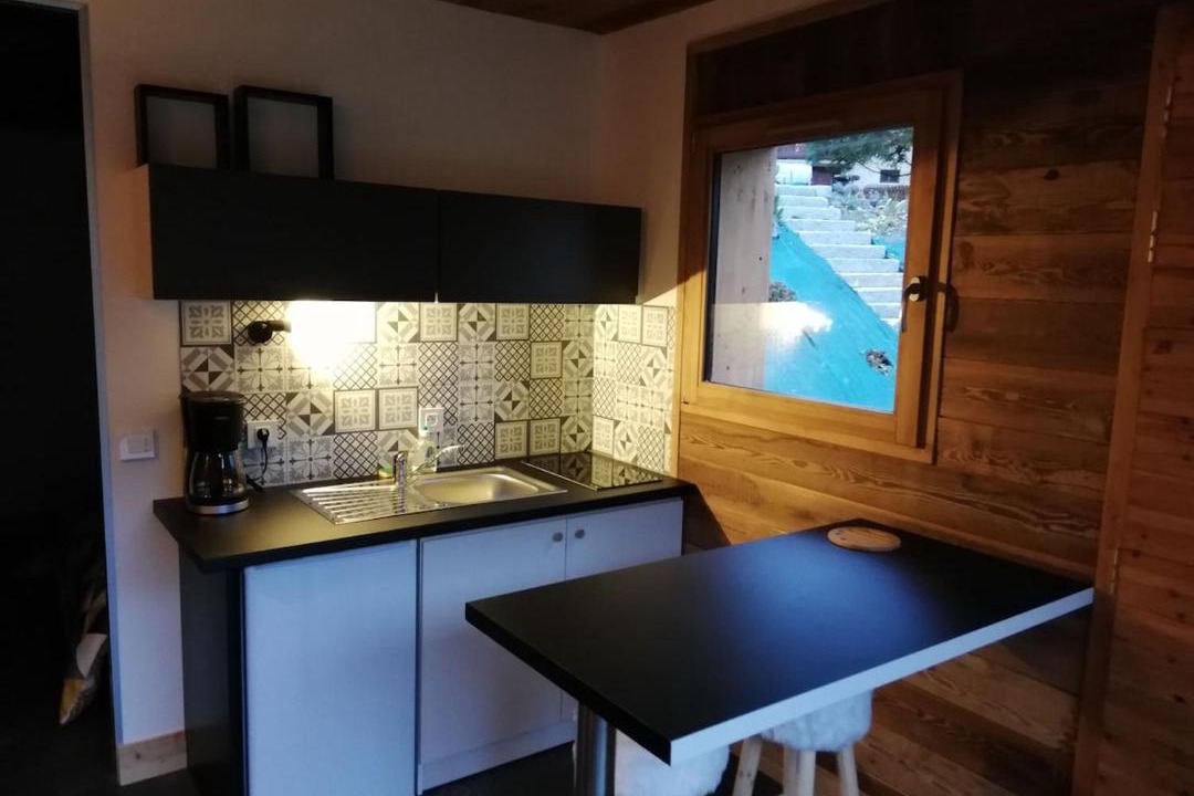 Photo of Others in Bellentre