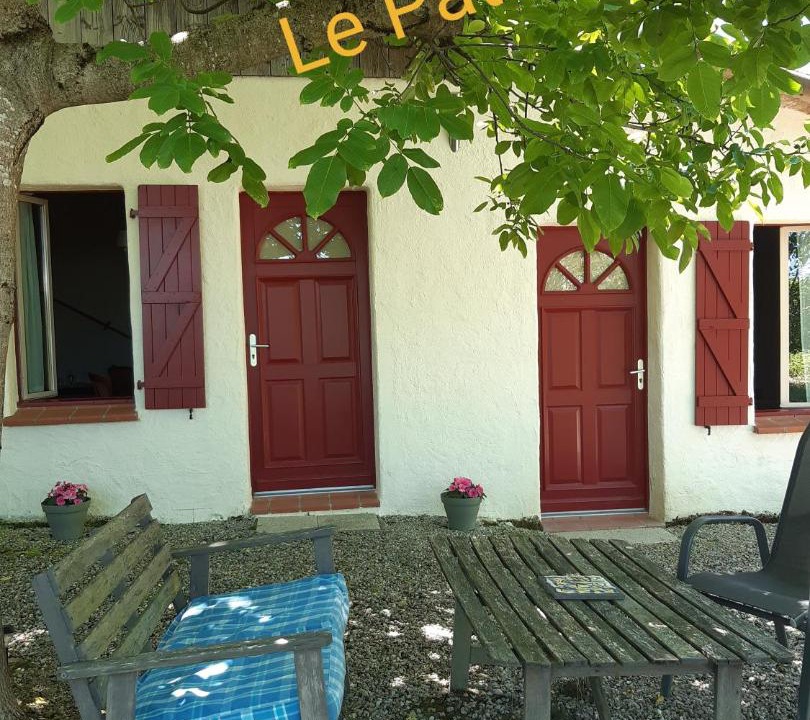 Photo of Others in Artigat