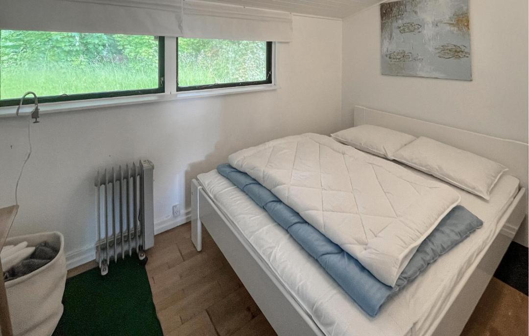 Photo of Bedroom in Kaldred