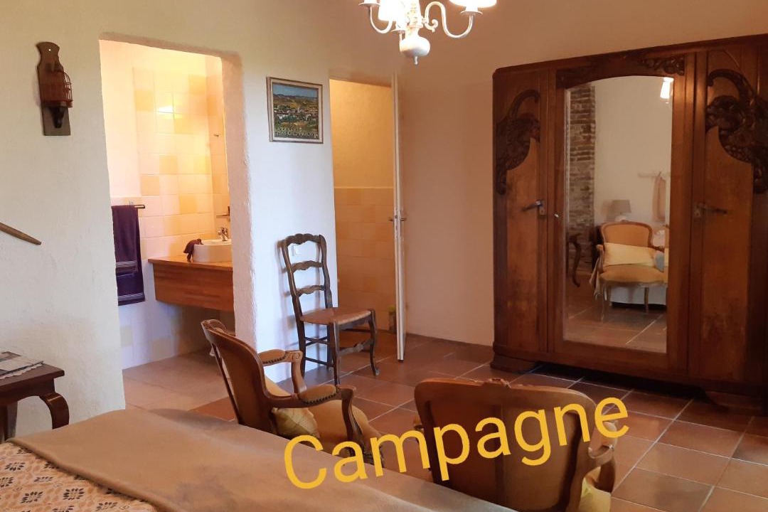 Photo of Others in Artigat