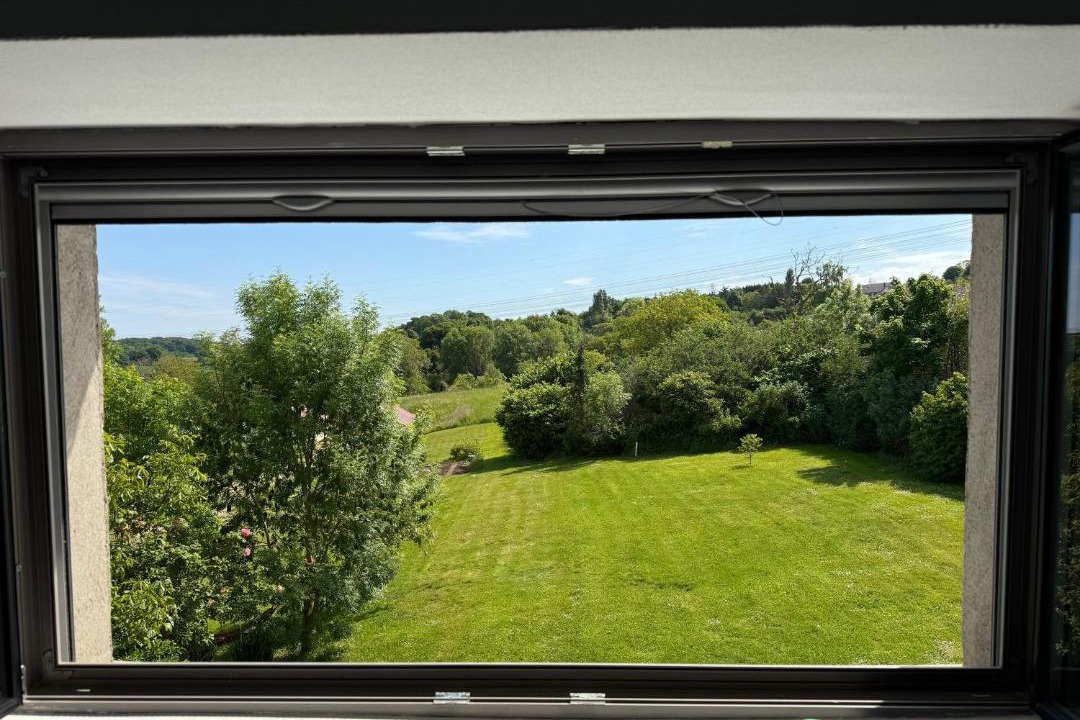 Photo of Others in Failly