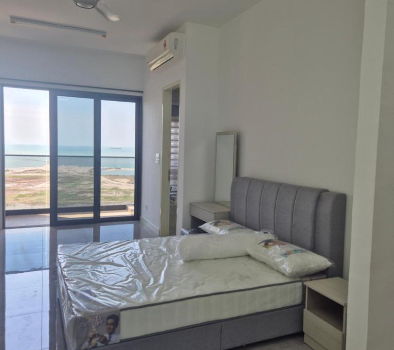 Photo of Others in Taman Melaka Raya