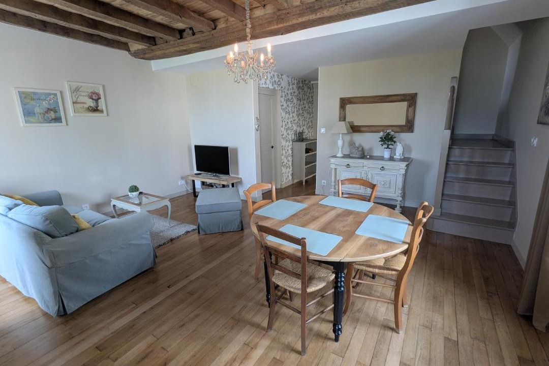 Photo of Others in La Chatre