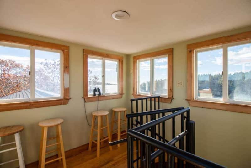 Photo of Others in West Point