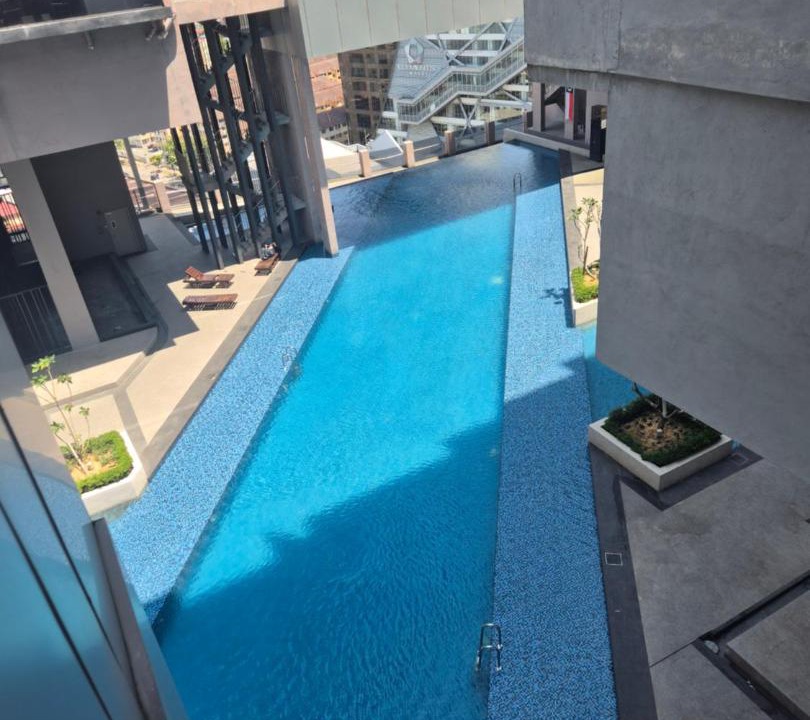 Photo of Others in Taman Melaka Raya