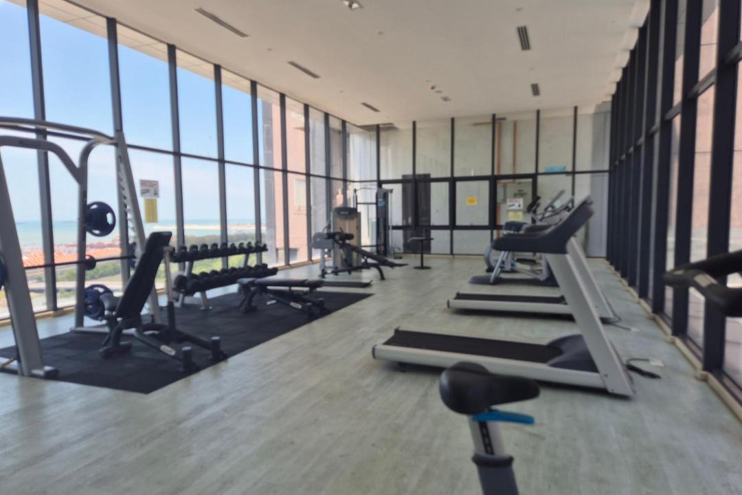 Photo of Others in Taman Melaka Raya