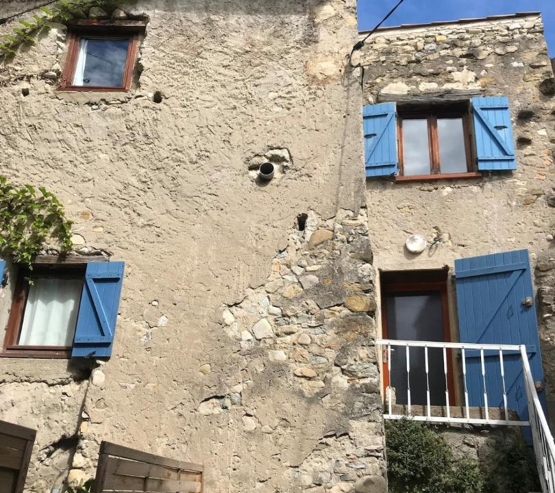 Photo of Others in Aouste-sur-Sye