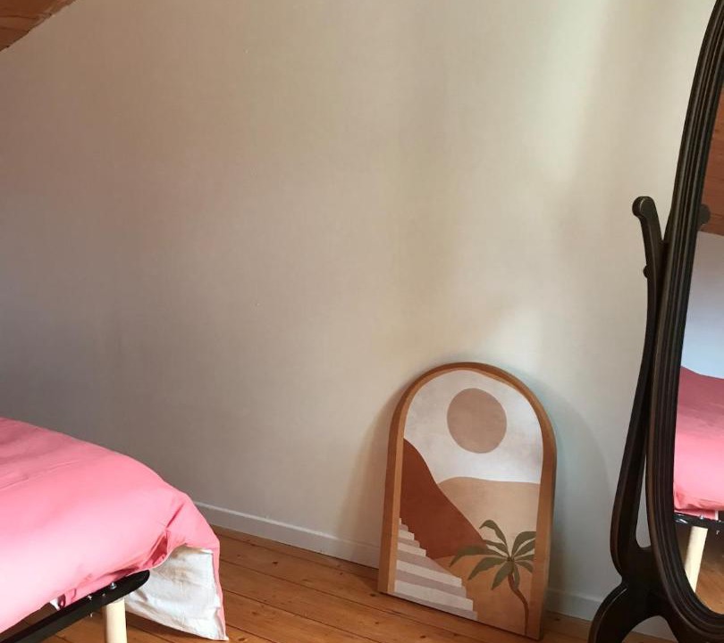 Photo of Others in Aouste-sur-Sye