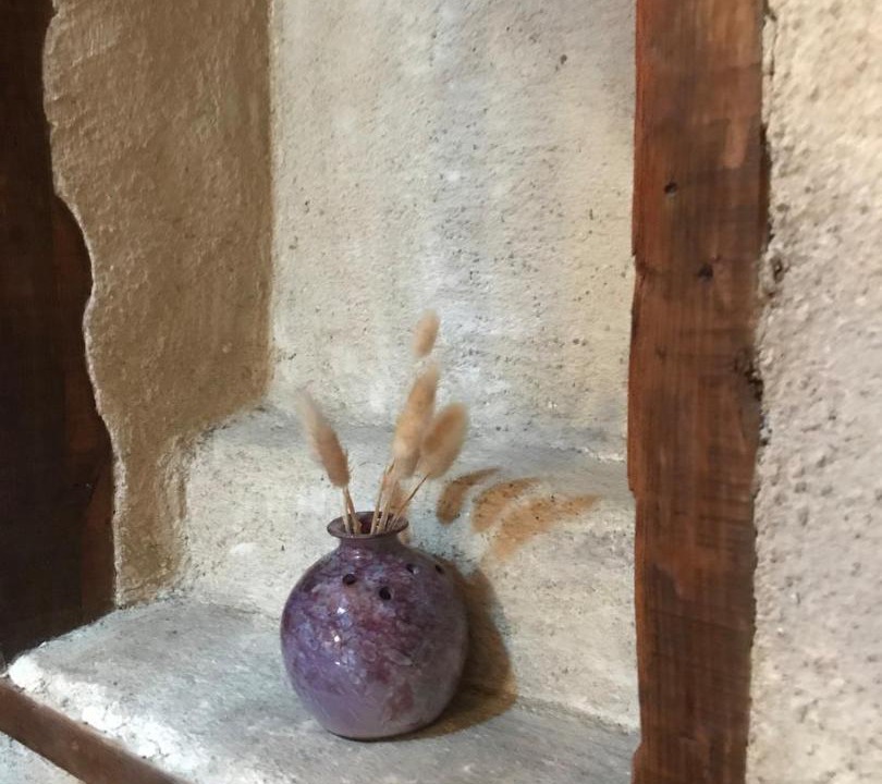 Photo of Others in Aouste-sur-Sye