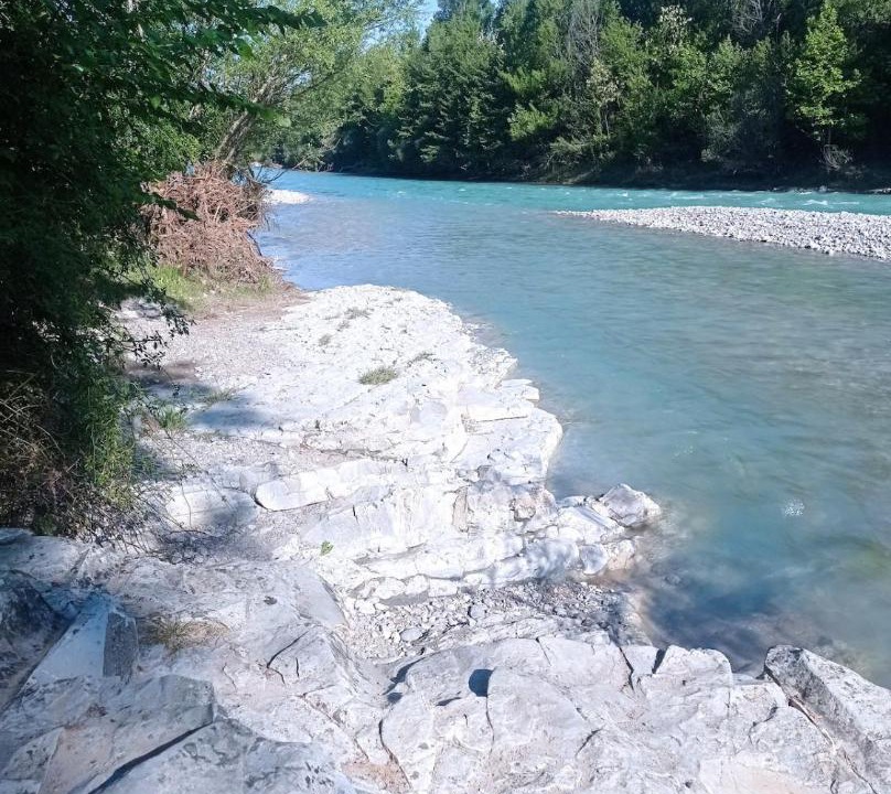 Photo of Others in Aouste-sur-Sye