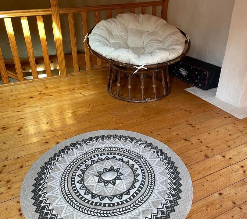 Photo of Others in Aouste-sur-Sye