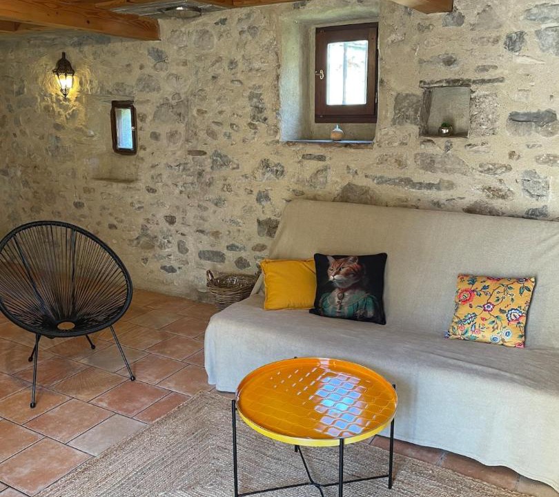 Photo of Others in Aouste-sur-Sye