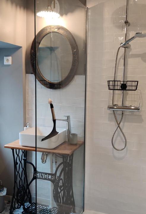 Photo of Others in La Chatre