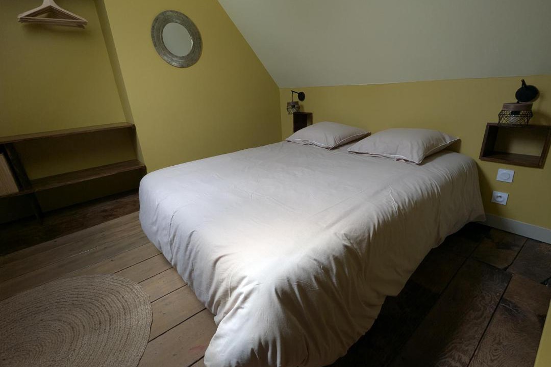 Photo of Others in La Chatre