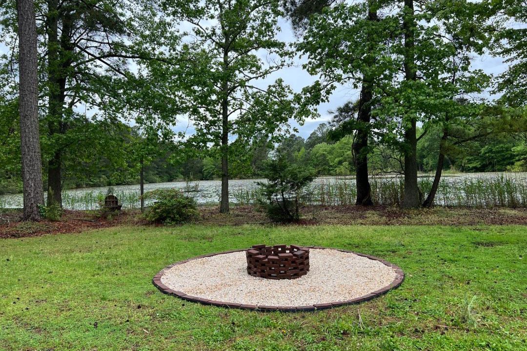 Photo of Others in Marion Station