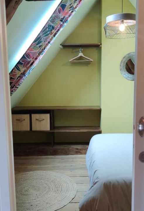 Photo of Others in La Chatre