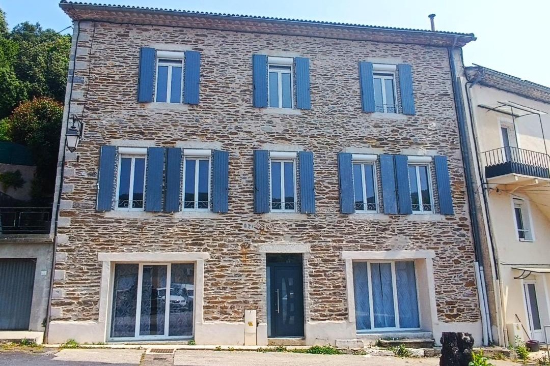 Photo of Others in Le Collet-de-Deze
