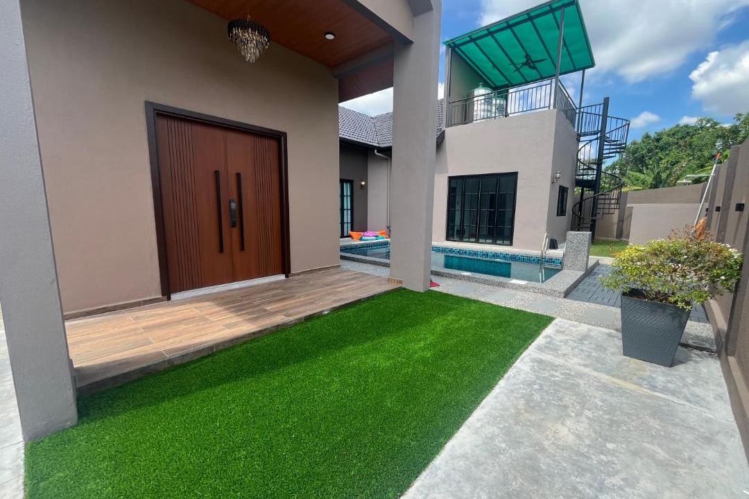 Photo of Others in Batu Caves