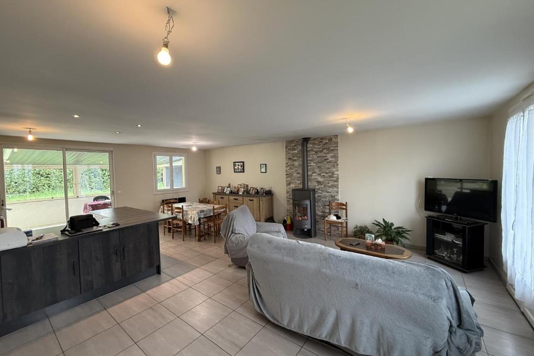 Photo of Others in Marigne-Laille