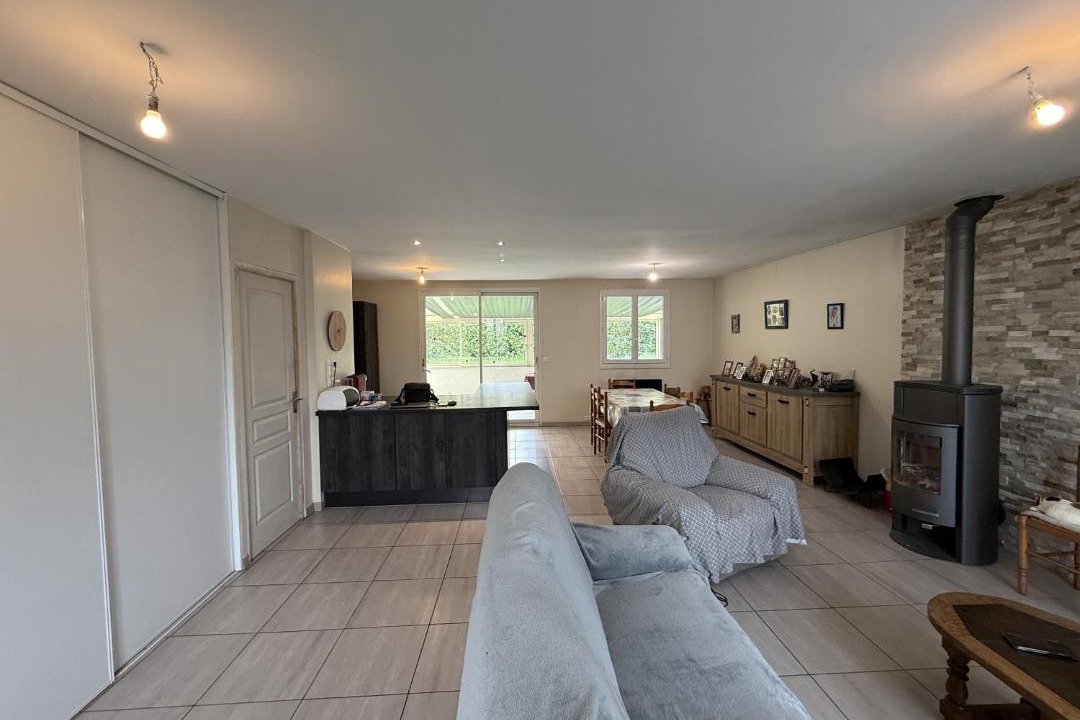 Photo of Others in Marigne-Laille