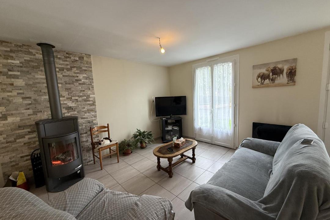 Photo of Others in Marigne-Laille