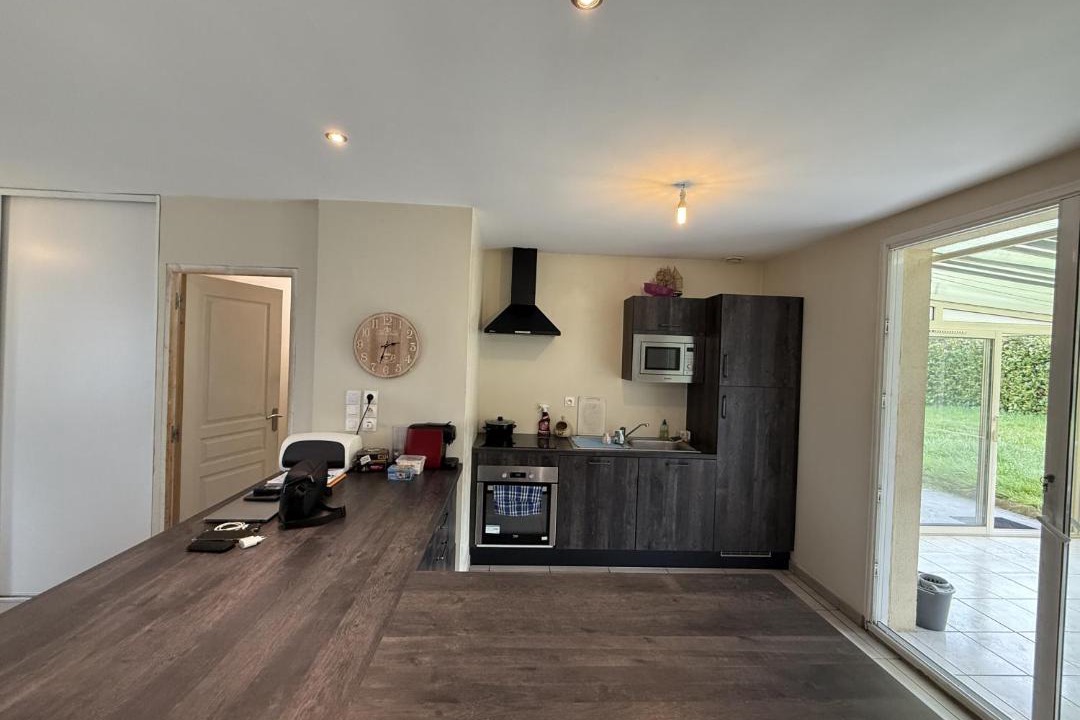 Photo of Others in Marigne-Laille