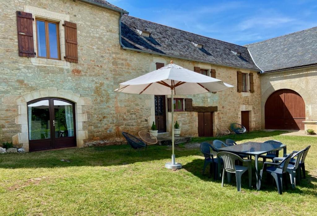 Photo of Others in Badaillac